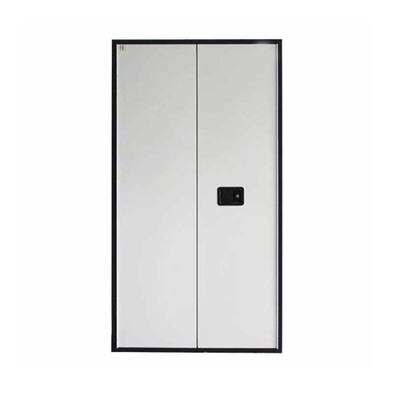 स्फोट-पुरावा दस्तऐवज स्टोरेज कॅबिनेट