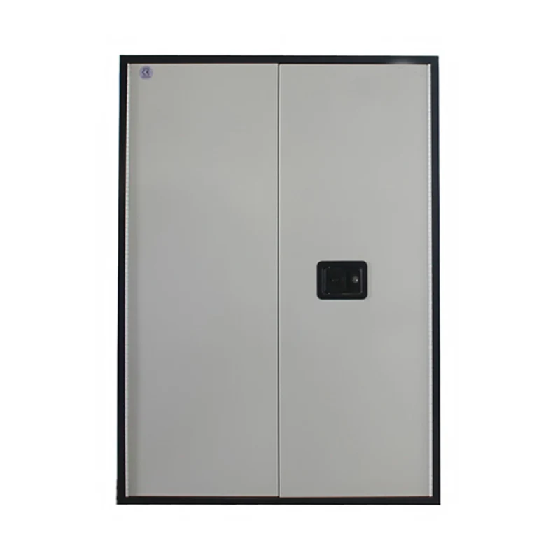 अग्निरोधक दस्तऐवज स्टोरेज कॅबिनेट