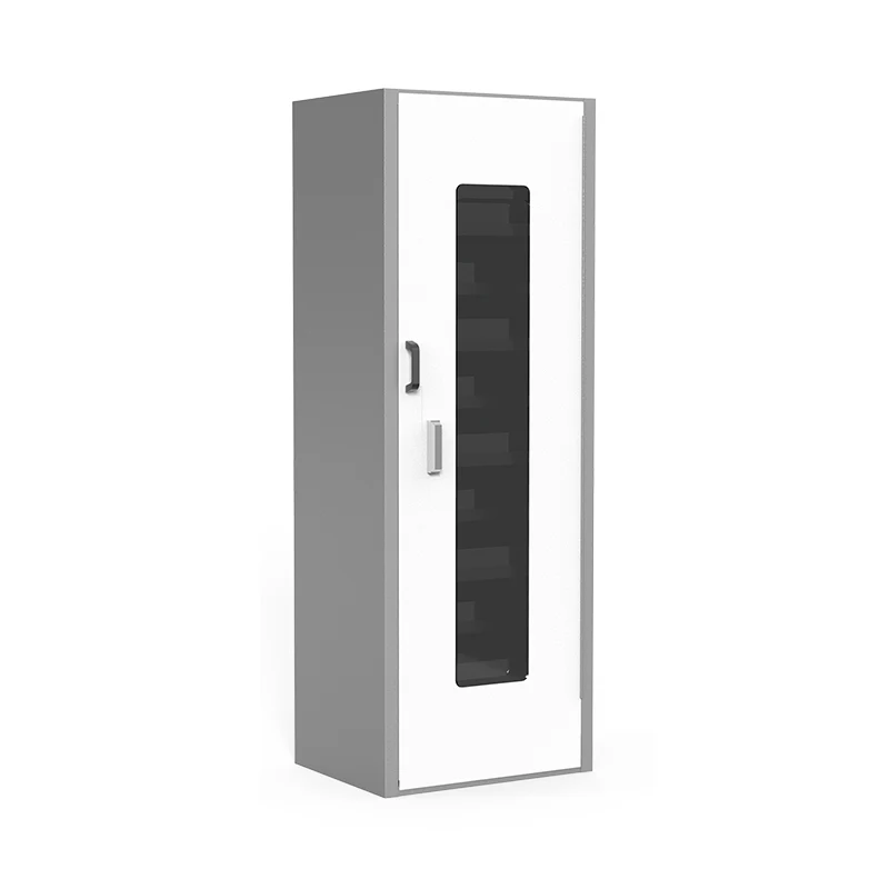 जंगम ड्रॉवर-प्रकारचे स्टोरेज कॅबिनेट